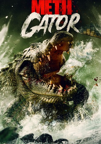 Methgator-poster-2024-1752568328