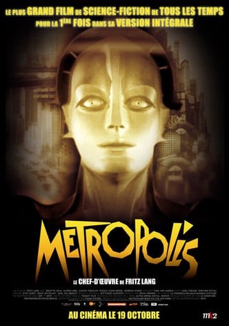 Metropolis-poster-1927-1753694893
