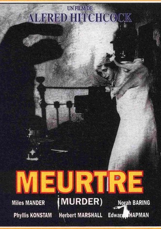 Meurtre-poster-1930-1753674774