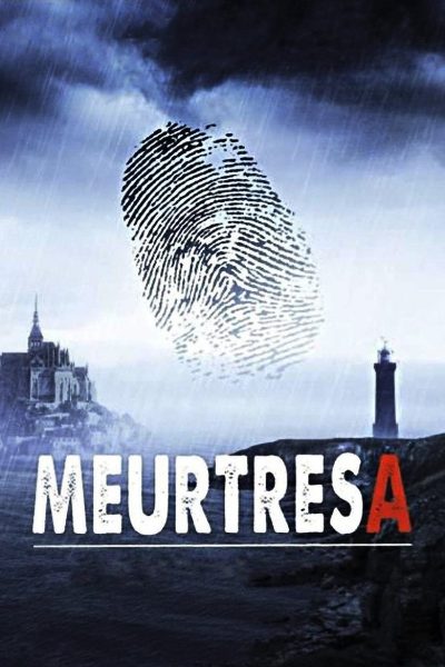 Meurtres à…-poster-2013-1751756682