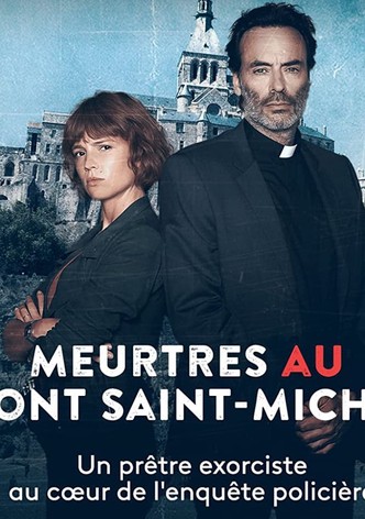 Meurtres au Mont-Saint-Michel-poster-2022-1751759432