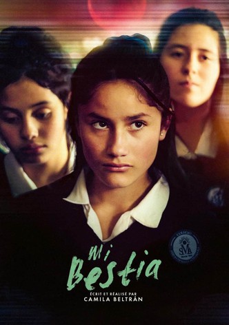 Mi bestia-poster-2024-1752829425