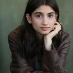 Mia Tharia