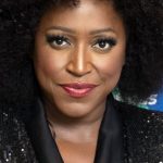 Mica Paris