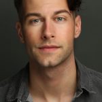Michael Campayno