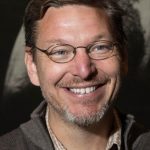 Michael E. Brown