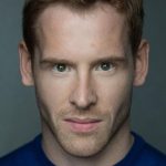 Michael Edwards