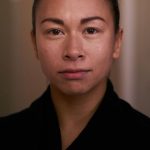 Michaela Dinh