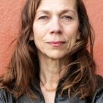 Michaela Winterstein