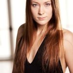 Michelle Christa Smith