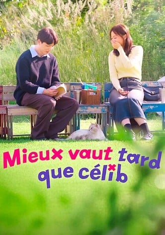 Mieux vaut tard que celib’-poster-2025-1752567068