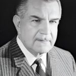 Miguel Ángel Ferriz Sr.