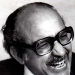 Miguel Franco