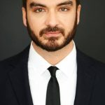 Miguel Rivas