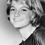 Mijanou Bardot