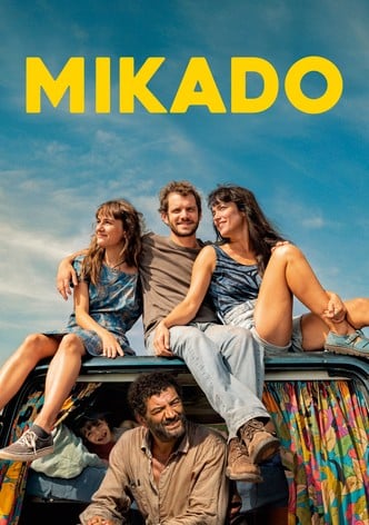 Mikado-poster-2025-1753434874