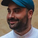 Milad Schwartz Avaz