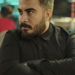Milad Shah Hosseini