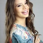 Milena Melo