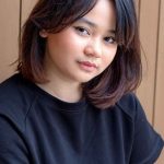 Mima Shafa