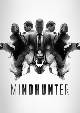 Mindhunter-poster-2017-1752567860