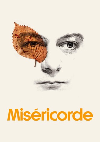 Miséricorde-poster-2024-1752567696
