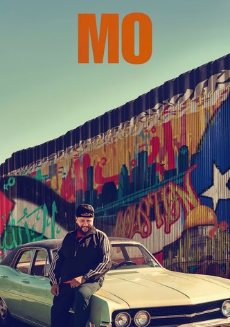 Mo-poster-2022-1752567931