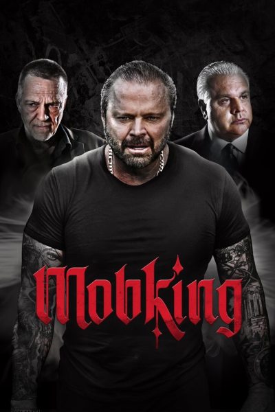 MobKing-poster-2023-1751854107