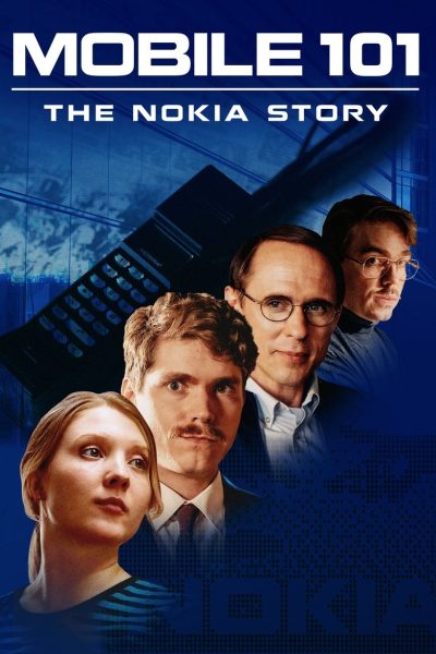 Mobile 101-poster-2022-1751978230
