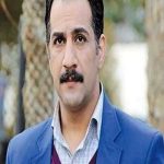 Mohammad Naderi