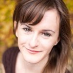 Molly Miller