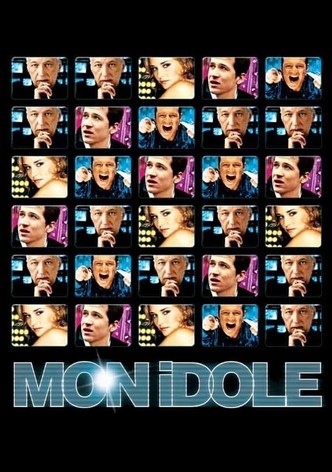 Mon idole-poster-2002-1753939926