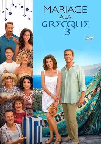 Mon mariage grec 3-poster-2023-1753692957