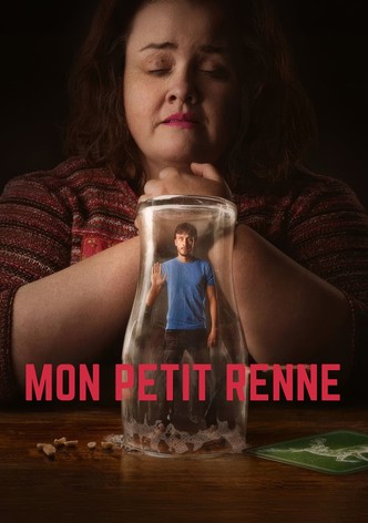 Mon petit renne-poster-2024-1752567639