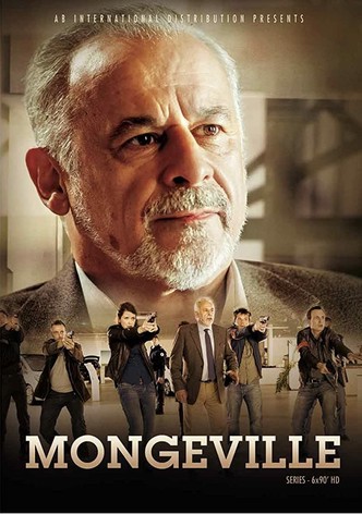 Mongeville-poster-2013-1753394575