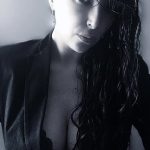 Mónika Rojas