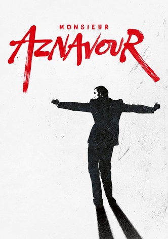 Monsieur Aznavour-poster-2024-1752567652