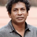 Mosharraf Karim