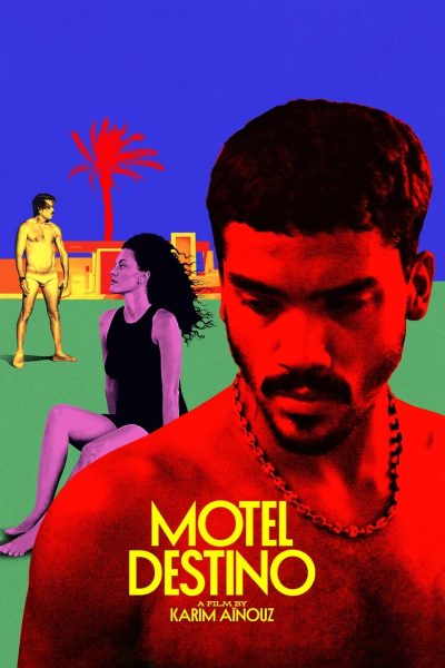 Motel Destino-poster-2024-1751756772