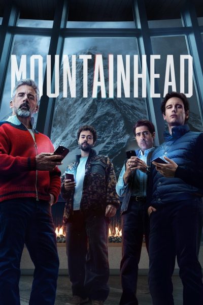 Mountainhead-poster-2025-1751670513