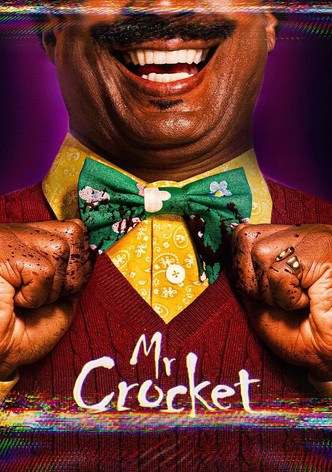 Mr. Crocket-poster-2024-1753858406