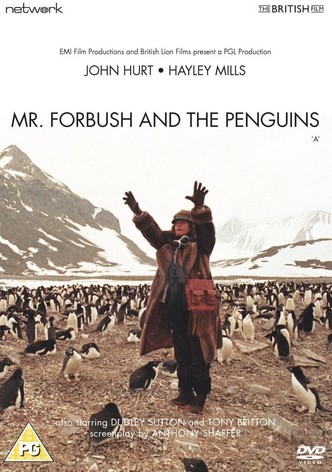 Mr. Forbush and the Penguins-poster-1971-1752638047
