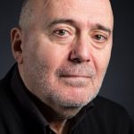 Mugur Arvunescu