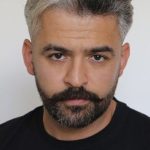Murat Subaşı