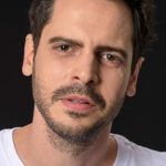Murilo Meola