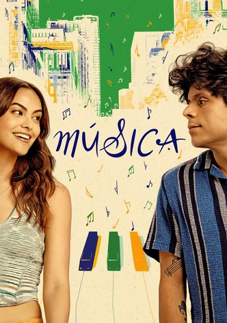 Música-poster-2024-1752568231