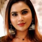 Myna Nandhini