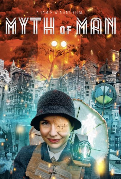 Myth of Man-poster-2025-1751756211