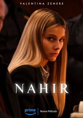Nahir-poster-2024-1752568103