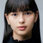 Nakanishi Kiara